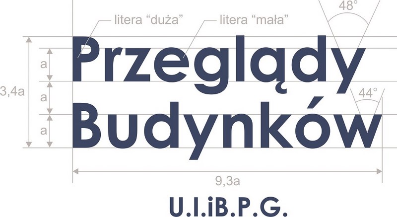 kontrole techniczne budynków Pińczów